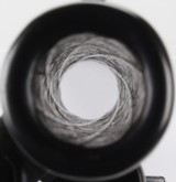 COLT, 1878 FRONTIER,SIX SHOOTER,44-40,"1894" - 23 of 25