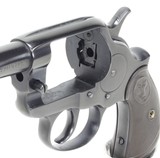 COLT, 1878 FRONTIER,SIX SHOOTER,44-40,"1894" - 21 of 25