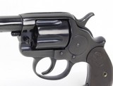 COLT, 1878 FRONTIER,SIX SHOOTER,44-40,"1894" - 16 of 25
