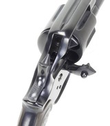 COLT, 1878 FRONTIER,SIX SHOOTER,44-40,"1894" - 14 of 25