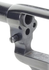 COLT, 1878 FRONTIER,SIX SHOOTER,44-40,"1894" - 22 of 25