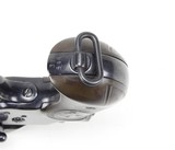 COLT, 1878 FRONTIER,SIX SHOOTER,44-40,"1894" - 10 of 25