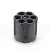 COLT, 1878 FRONTIER,SIX SHOOTER,44-40,"1894" - 24 of 25