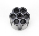 COLT, 1878 FRONTIER,SIX SHOOTER,44-40,"1894" - 25 of 25