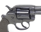 COLT, 1878 FRONTIER,SIX SHOOTER,44-40,"1894" - 18 of 25