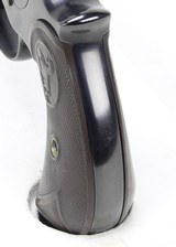 COLT, 1878 FRONTIER,SIX SHOOTER,44-40,"1894" - 13 of 25