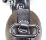 COLT, 1878 FRONTIER,SIX SHOOTER,44-40,"1894" - 11 of 25