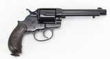 COLT, 1878 FRONTIER,SIX SHOOTER,44-40,"1894" - 2 of 25