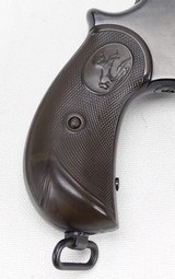 COLT, 1878 FRONTIER,SIX SHOOTER,44-40,"1894" - 3 of 25