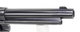 COLT, 1878 FRONTIER,SIX SHOOTER,44-40,"1894" - 17 of 25
