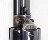 COLT SAA, 2nd GEN,
NRA CENTENNIAL, 45 Colt, 5" Barrel, LNEW,
"1971" - 10 of 25