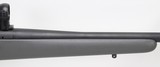 REMINGTON Model 700 KS,
Mountain Rifle, " CUSTOM SHOP SPECIAL ORDER" 7MM REM ULTRA MAG. - 5 of 24