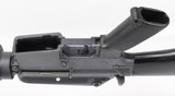 COLT, AR-15
SP1, R6000,
PRE-BAN
223REM - 17 of 26