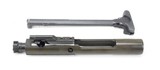 COLT, AR-15
SP1, R6000,
PRE-BAN
223REM - 26 of 26