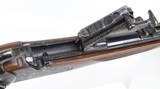 H&R,
SPRINGFIELD 1873 OFFICERS MODEL,
45-70 - 24 of 25