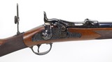 H&R,
SPRINGFIELD 1873 OFFICERS MODEL,
45-70 - 4 of 25