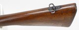 REMINGTON Model 1903A3,
TARGET,
"MFG 1943" - 15 of 19