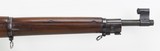 REMINGTON Model 1903A3,
TARGET,
"MFG 1943" - 5 of 19