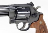 Smith & Wesson Model 25-15
.45 Colt - 17 of 25