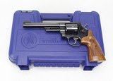 Smith & Wesson Model 25-15
.45 Colt - 1 of 25