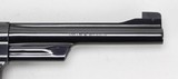 Smith & Wesson Model 25-15
.45 Colt - 6 of 25