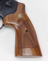 Smith & Wesson Model 25-15
.45 Colt - 7 of 25