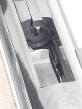 MAUSER PARABELLUM,.30 LUGER, "SWISS STYLE", 6" Barrel,FINE DISPLAY - 19 of 25