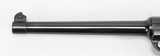 MAUSER PARABELLUM,.30 LUGER, "SWISS STYLE", 6" Barrel,FINE DISPLAY - 9 of 25
