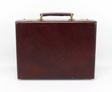 MAUSER PARABELLUM,.30 LUGER, "SWISS STYLE", 6" Barrel,FINE DISPLAY - 24 of 25