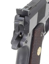 COLT 1911, GOLD CUP NATIONAL MATCH,
"1967",
PRE MODEL 70 - 13 of 23