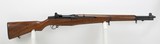 SPRINGFIELD ARMORY INC, M1 GARAND,
"ONE OF 7000 MADE IN 1990'S" - 3 of 25
