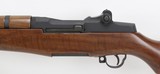 SPRINGFIELD ARMORY INC, M1 GARAND,
"ONE OF 7000 MADE IN 1990'S" - 10 of 25