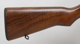 SPRINGFIELD ARMORY INC, M1 GARAND,
"ONE OF 7000 MADE IN 1990'S" - 4 of 25