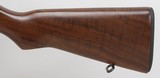 SPRINGFIELD ARMORY INC, M1 GARAND,
"ONE OF 7000 MADE IN 1990'S" - 9 of 25