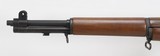 SPRINGFIELD ARMORY INC, M1 GARAND,
"ONE OF 7000 MADE IN 1990'S" - 12 of 25