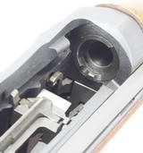 SPRINGFIELD ARMORY INC, M1 GARAND,"ONE OF 7000 MADE IN 1990'S" - 23 of 25
