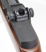 SPRINGFIELD ARMORY INC, M1 GARAND,
"ONE OF 7000 MADE IN 1990'S" - 17 of 25