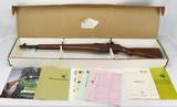 SPRINGFIELD ARMORY INC, M1 GARAND,
"ONE OF 7000 MADE IN 1990'S" - 25 of 25
