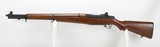 SPRINGFIELD ARMORY INC, M1 GARAND,"ONE OF 7000 MADE IN 1990'S" - 2 of 25