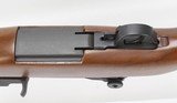 SPRINGFIELD ARMORY INC, M1 GARAND,
"ONE OF 7000 MADE IN 1990'S" - 19 of 25