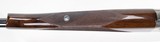 Winchester Model 1895 High Grade .405 Win. Engraved - 19 of 25