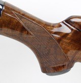 BROWNING Model 12, 28GA, GRADE 5, - 10 of 25