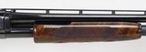 BROWNING Model 12, 28GA, GRADE 5, - 6 of 25