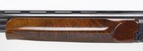WINCHESTER Model 101, 12 GA, 30" Barrels,PIGEON, PRESENTATION GRADE, - 12 of 24