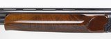 WINCHESTER Model 101, 12 GA, 30" Barrels,
PIGEON, PRESENTATION GRADE, - 12 of 24