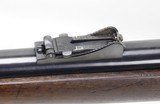 WINCHESTER -HOTCHKISS,
1st Series,
45-70,
Saddle Ring Carbine - 13 of 24