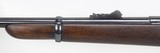 WINCHESTER -HOTCHKISS,
1st Series,
45-70,
Saddle Ring Carbine - 10 of 24