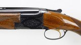 Browning Superposed O/U 12 Ga. Shotgun (1961) - 10 of 25