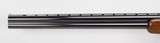 Browning Superposed O/U 12 Ga. Shotgun (1961) - 12 of 25