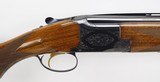 Browning Superposed O/U 12 Ga. Shotgun (1961) - 5 of 25